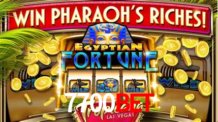 Jogos de mesa e apostas rápidas na 7700bet